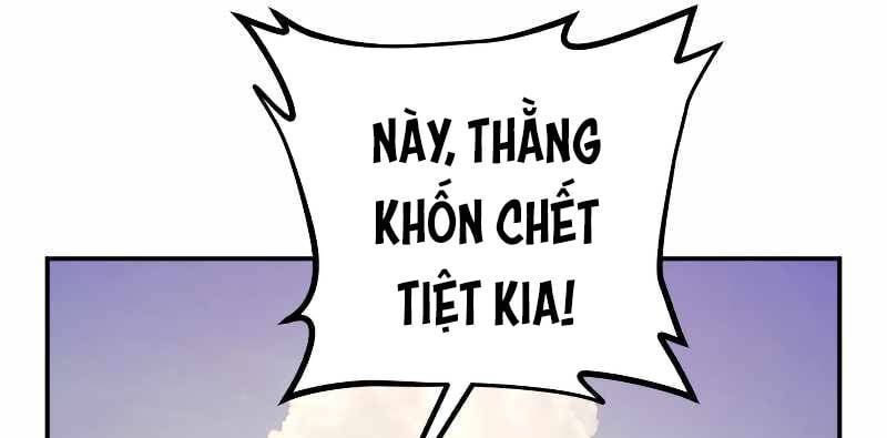 đọc truyện Sự Trở Lại Của Anh Hùng Diệt Thế Chương 65.5 ảnh 66 tại Thiên Thai Truyện