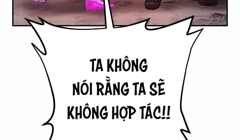 đọc truyện Sự Trở Lại Của Anh Hùng Diệt Thế Chương 65.5 ảnh 69 tại Thiên Thai Truyện