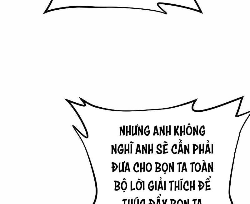 đọc truyện Sự Trở Lại Của Anh Hùng Diệt Thế Chương 65.5 ảnh 70 tại Thiên Thai Truyện