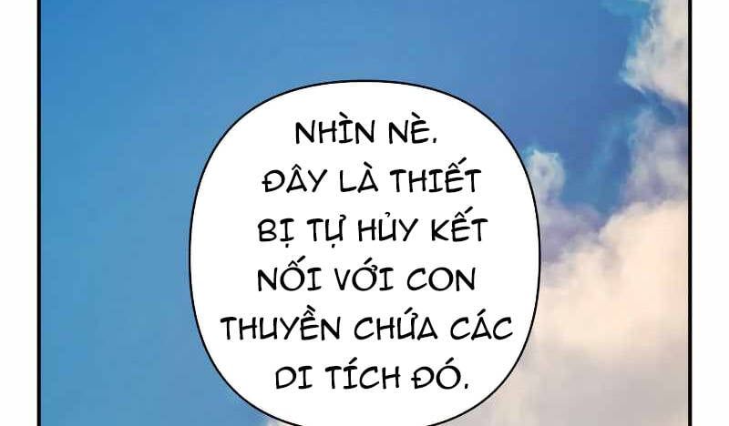 đọc truyện Sự Trở Lại Của Anh Hùng Diệt Thế Chương 65.5 ảnh 78 tại Thiên Thai Truyện