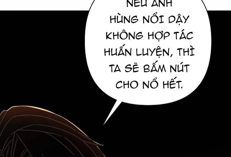 đọc truyện Sự Trở Lại Của Anh Hùng Diệt Thế Chương 65.5 ảnh 90 tại Thiên Thai Truyện