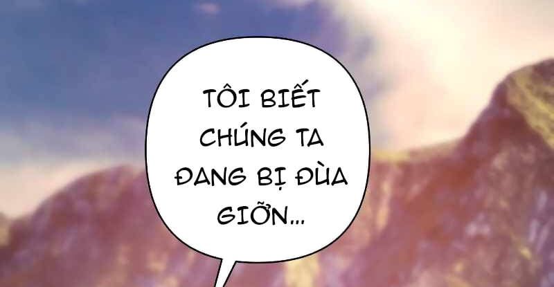 đọc truyện Sự Trở Lại Của Anh Hùng Diệt Thế Chương 65.5 ảnh 97 tại Thiên Thai Truyện