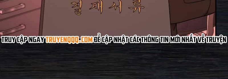 đọc truyện Sự Trở Lại Của Anh Hùng Diệt Thế Chương 65 ảnh 102 tại Thiên Thai Truyện