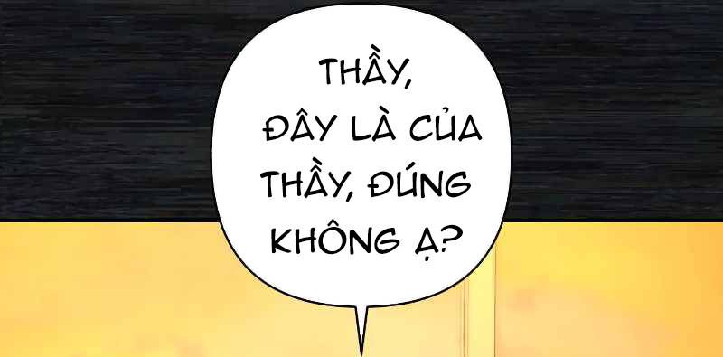 đọc truyện Sự Trở Lại Của Anh Hùng Diệt Thế Chương 65 ảnh 103 tại Thiên Thai Truyện