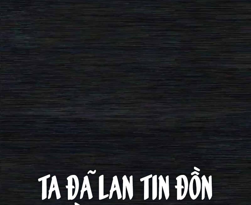 đọc truyện Sự Trở Lại Của Anh Hùng Diệt Thế Chương 65 ảnh 107 tại Thiên Thai Truyện