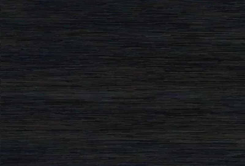 đọc truyện Sự Trở Lại Của Anh Hùng Diệt Thế Chương 65 ảnh 109 tại Thiên Thai Truyện