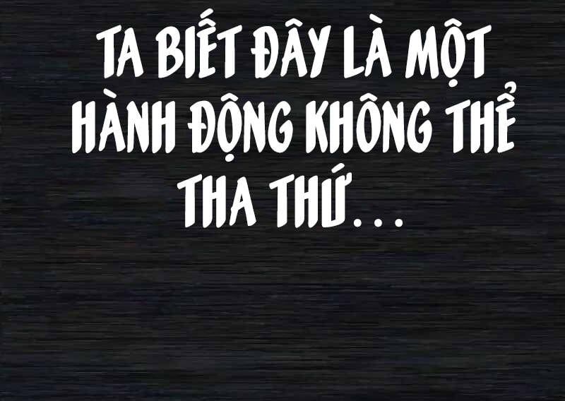 đọc truyện Sự Trở Lại Của Anh Hùng Diệt Thế Chương 65 ảnh 12 tại Thiên Thai Truyện