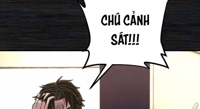 đọc truyện Sự Trở Lại Của Anh Hùng Diệt Thế Chương 65 ảnh 113 tại Thiên Thai Truyện