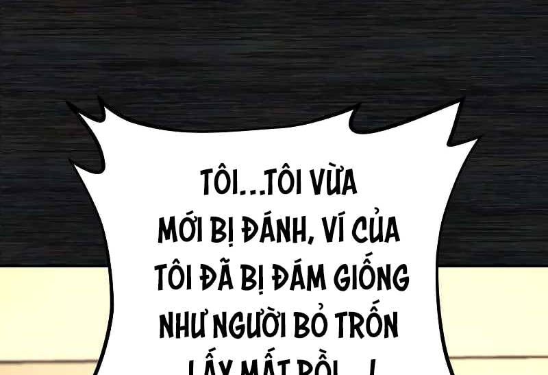 đọc truyện Sự Trở Lại Của Anh Hùng Diệt Thế Chương 65 ảnh 119 tại Thiên Thai Truyện