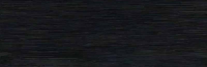 đọc truyện Sự Trở Lại Của Anh Hùng Diệt Thế Chương 65 ảnh 123 tại Thiên Thai Truyện