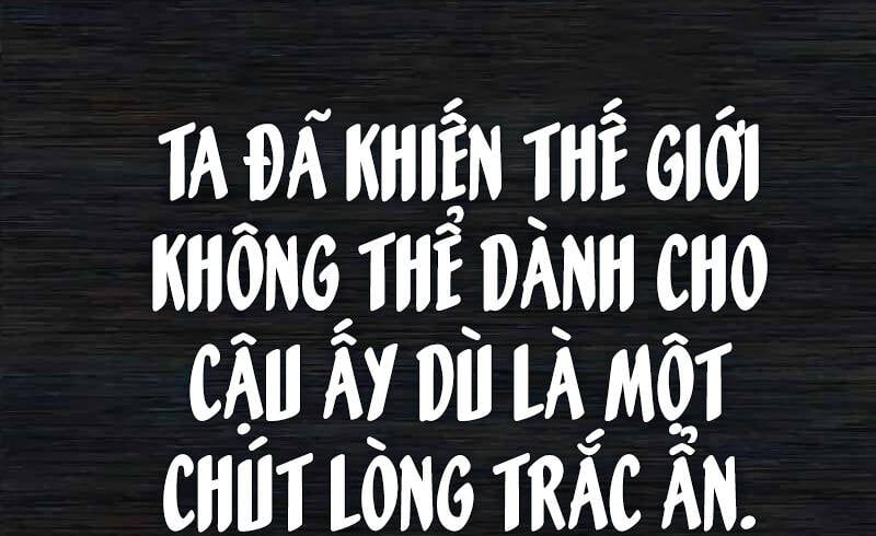 đọc truyện Sự Trở Lại Của Anh Hùng Diệt Thế Chương 65 ảnh 125 tại Thiên Thai Truyện
