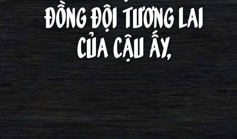 đọc truyện Sự Trở Lại Của Anh Hùng Diệt Thế Chương 65 ảnh 127 tại Thiên Thai Truyện