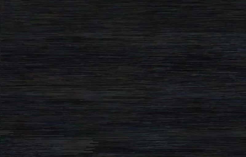 đọc truyện Sự Trở Lại Của Anh Hùng Diệt Thế Chương 65 ảnh 131 tại Thiên Thai Truyện