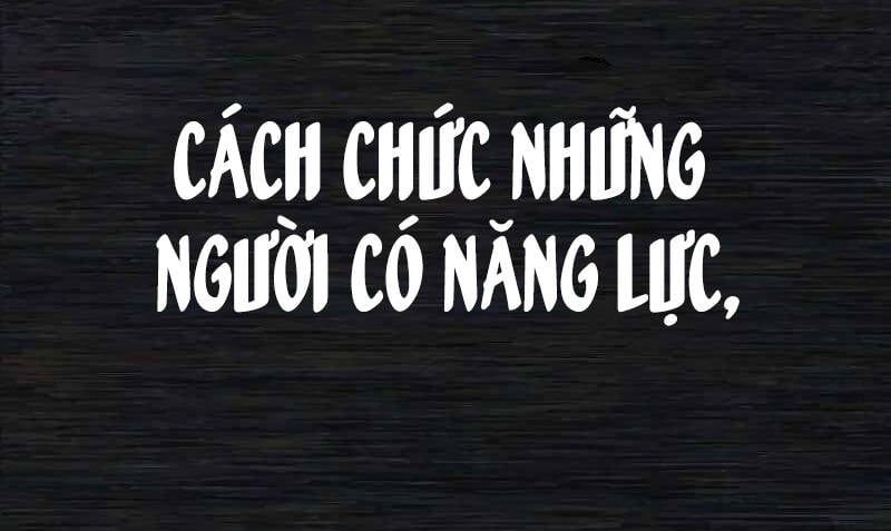 đọc truyện Sự Trở Lại Của Anh Hùng Diệt Thế Chương 65 ảnh 132 tại Thiên Thai Truyện