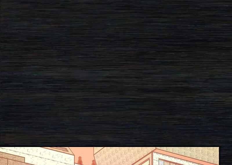 đọc truyện Sự Trở Lại Của Anh Hùng Diệt Thế Chương 65 ảnh 133 tại Thiên Thai Truyện