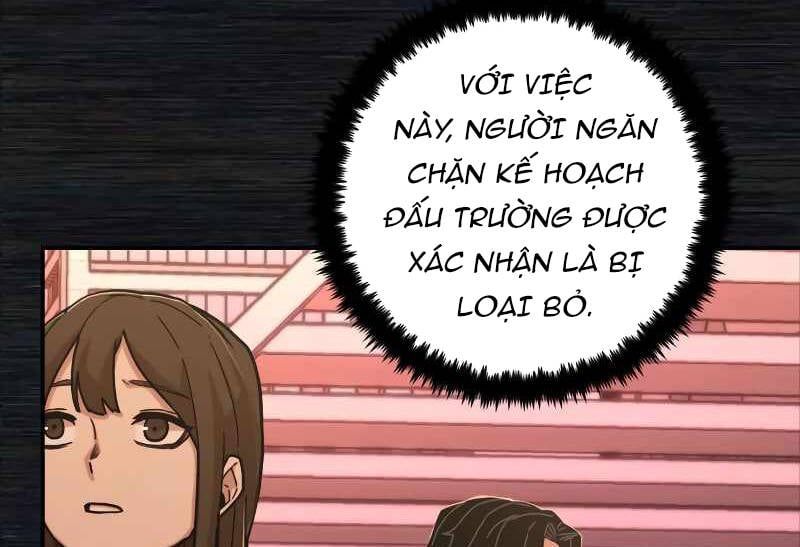 đọc truyện Sự Trở Lại Của Anh Hùng Diệt Thế Chương 65 ảnh 140 tại Thiên Thai Truyện