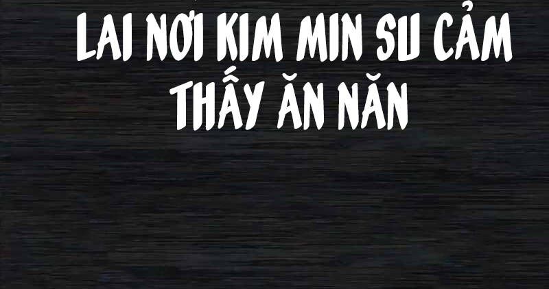 đọc truyện Sự Trở Lại Của Anh Hùng Diệt Thế Chương 65 ảnh 143 tại Thiên Thai Truyện
