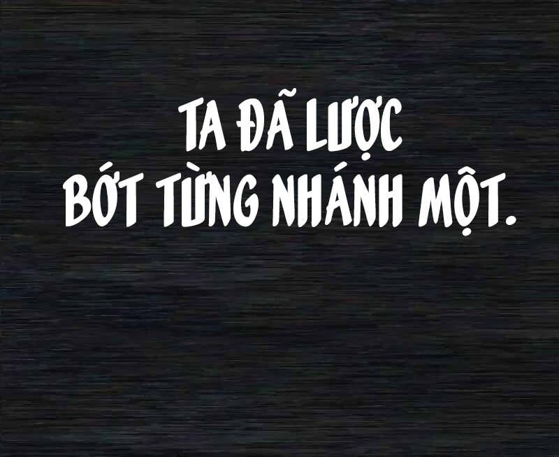 đọc truyện Sự Trở Lại Của Anh Hùng Diệt Thế Chương 65 ảnh 149 tại Thiên Thai Truyện