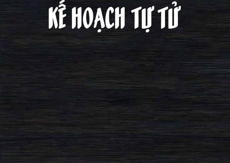 đọc truyện Sự Trở Lại Của Anh Hùng Diệt Thế Chương 65 ảnh 154 tại Thiên Thai Truyện