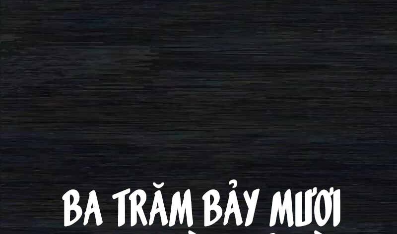 đọc truyện Sự Trở Lại Của Anh Hùng Diệt Thế Chương 65 ảnh 159 tại Thiên Thai Truyện