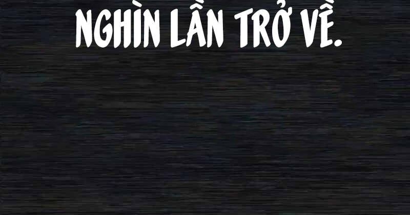 đọc truyện Sự Trở Lại Của Anh Hùng Diệt Thế Chương 65 ảnh 160 tại Thiên Thai Truyện