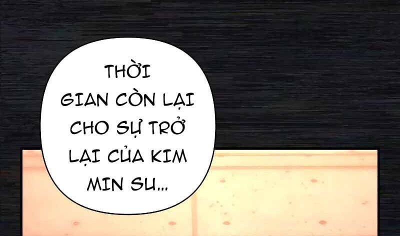 đọc truyện Sự Trở Lại Của Anh Hùng Diệt Thế Chương 65 ảnh 17 tại Thiên Thai Truyện