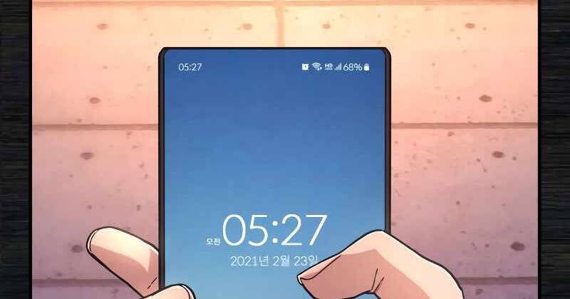 đọc truyện Sự Trở Lại Của Anh Hùng Diệt Thế Chương 65 ảnh 18 tại Thiên Thai Truyện