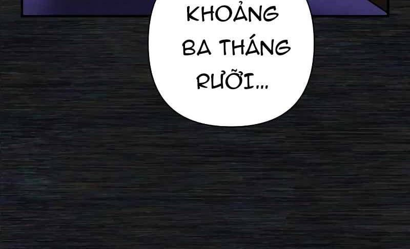đọc truyện Sự Trở Lại Của Anh Hùng Diệt Thế Chương 65 ảnh 20 tại Thiên Thai Truyện