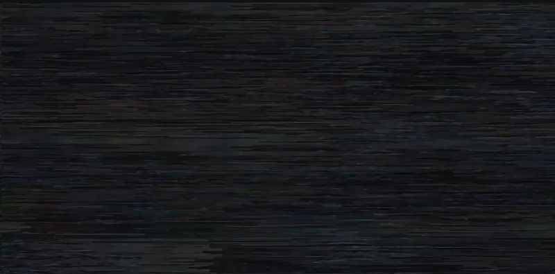 đọc truyện Sự Trở Lại Của Anh Hùng Diệt Thế Chương 65 ảnh 3 tại Thiên Thai Truyện