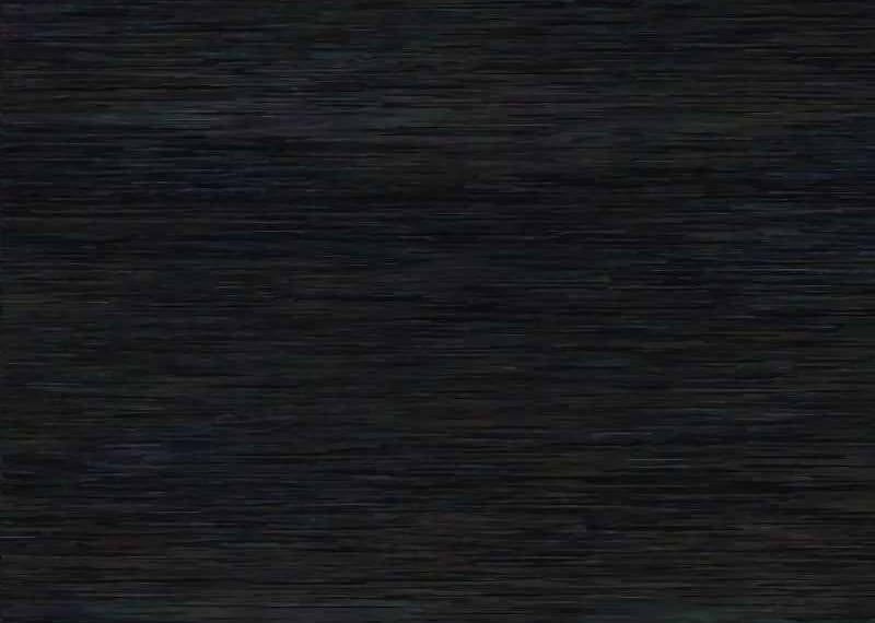 đọc truyện Sự Trở Lại Của Anh Hùng Diệt Thế Chương 65 ảnh 21 tại Thiên Thai Truyện