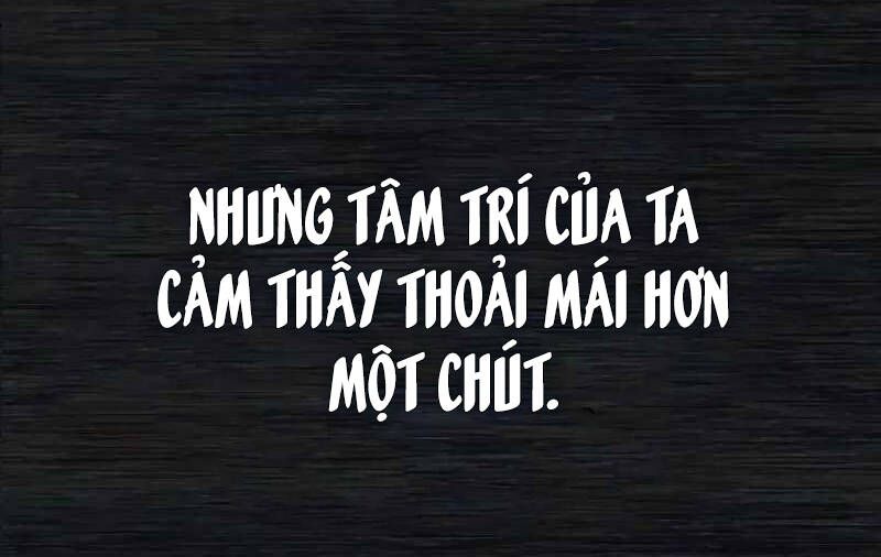 đọc truyện Sự Trở Lại Của Anh Hùng Diệt Thế Chương 65 ảnh 25 tại Thiên Thai Truyện