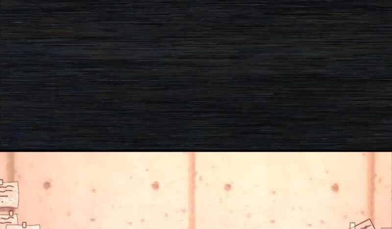 đọc truyện Sự Trở Lại Của Anh Hùng Diệt Thế Chương 65 ảnh 26 tại Thiên Thai Truyện