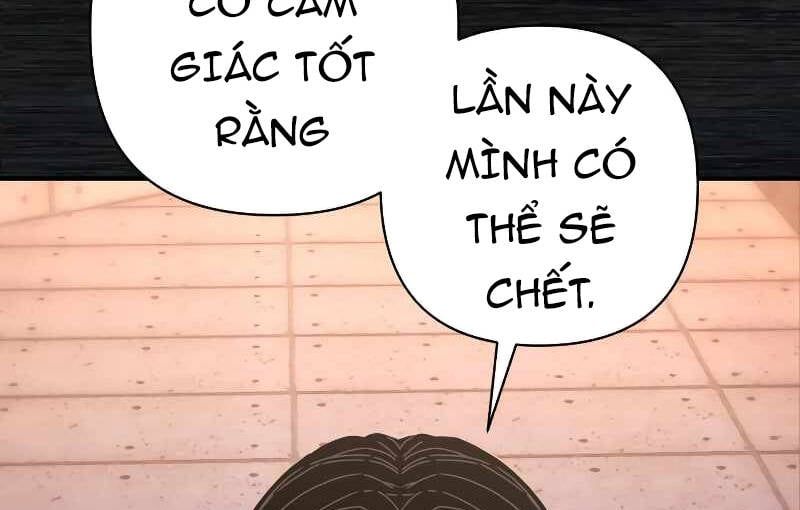 đọc truyện Sự Trở Lại Của Anh Hùng Diệt Thế Chương 65 ảnh 30 tại Thiên Thai Truyện