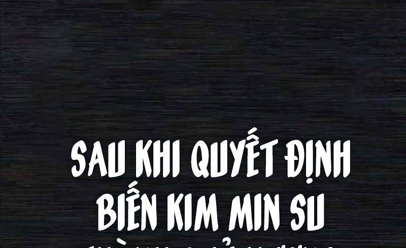 đọc truyện Sự Trở Lại Của Anh Hùng Diệt Thế Chương 65 ảnh 4 tại Thiên Thai Truyện