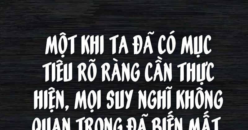 đọc truyện Sự Trở Lại Của Anh Hùng Diệt Thế Chương 65 ảnh 34 tại Thiên Thai Truyện