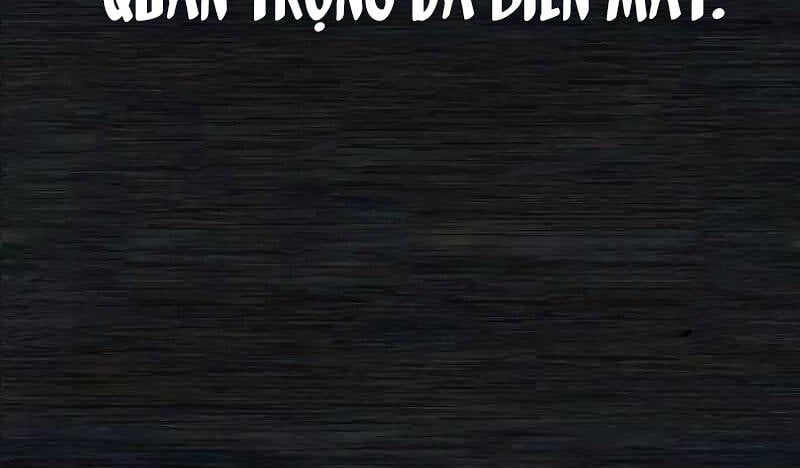 đọc truyện Sự Trở Lại Của Anh Hùng Diệt Thế Chương 65 ảnh 35 tại Thiên Thai Truyện