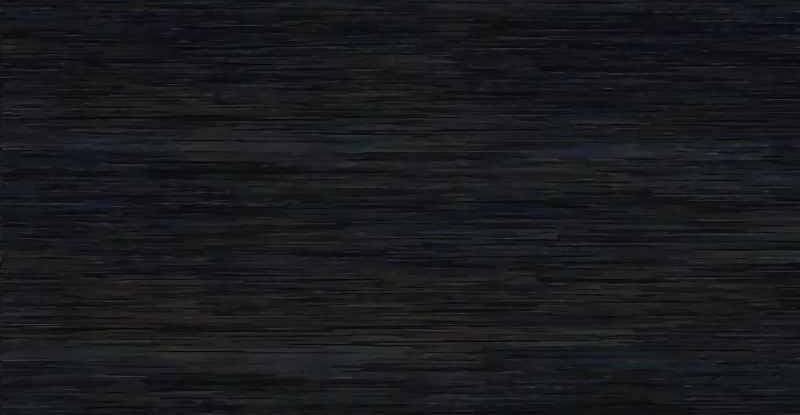 đọc truyện Sự Trở Lại Của Anh Hùng Diệt Thế Chương 65 ảnh 36 tại Thiên Thai Truyện