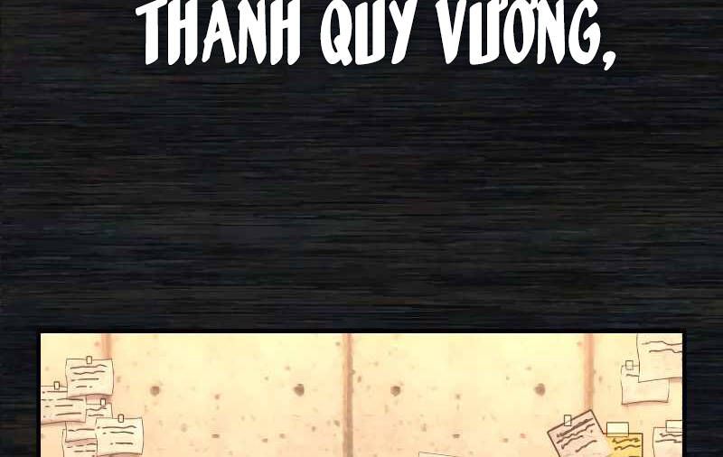 đọc truyện Sự Trở Lại Của Anh Hùng Diệt Thế Chương 65 ảnh 5 tại Thiên Thai Truyện