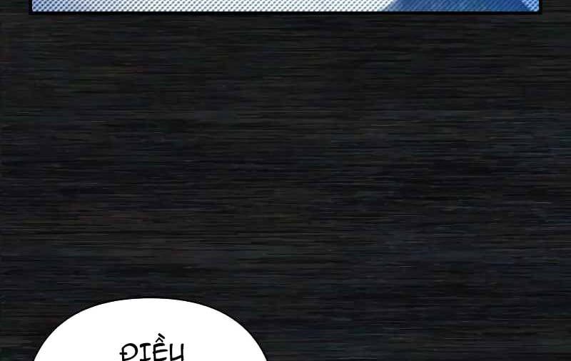 đọc truyện Sự Trở Lại Của Anh Hùng Diệt Thế Chương 65 ảnh 46 tại Thiên Thai Truyện