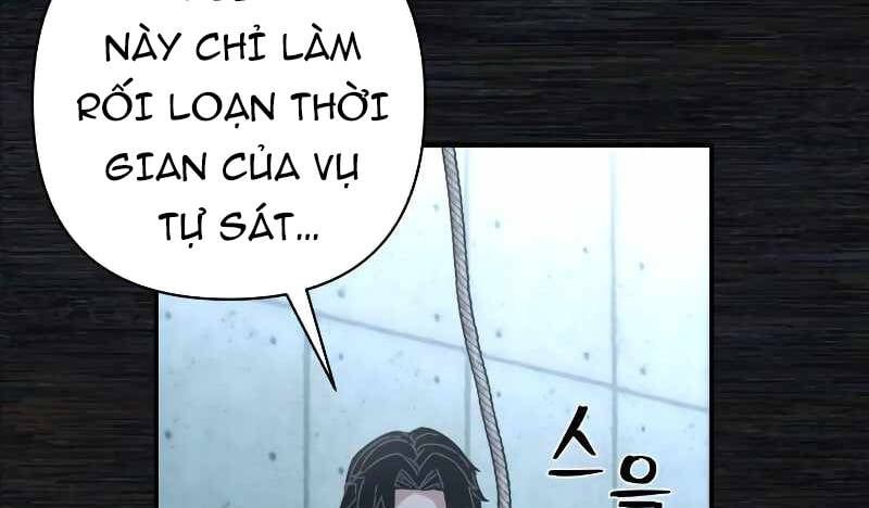 đọc truyện Sự Trở Lại Của Anh Hùng Diệt Thế Chương 65 ảnh 47 tại Thiên Thai Truyện