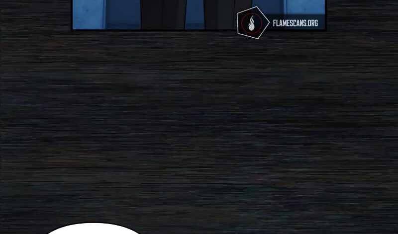 đọc truyện Sự Trở Lại Của Anh Hùng Diệt Thế Chương 65 ảnh 49 tại Thiên Thai Truyện