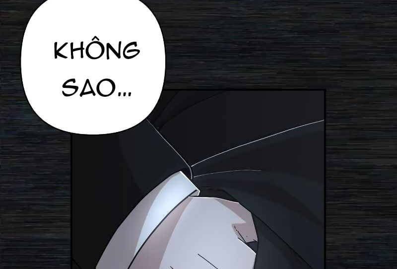 đọc truyện Sự Trở Lại Của Anh Hùng Diệt Thế Chương 65 ảnh 50 tại Thiên Thai Truyện