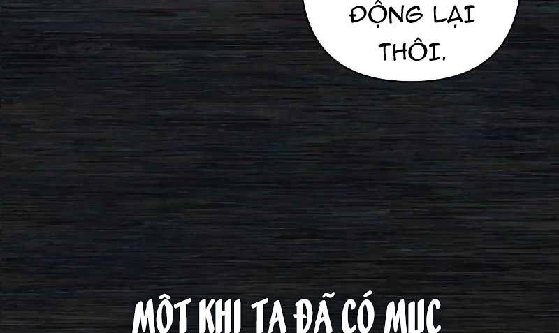 đọc truyện Sự Trở Lại Của Anh Hùng Diệt Thế Chương 65 ảnh 52 tại Thiên Thai Truyện