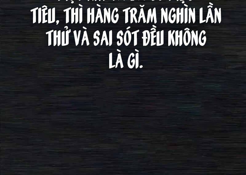 đọc truyện Sự Trở Lại Của Anh Hùng Diệt Thế Chương 65 ảnh 53 tại Thiên Thai Truyện