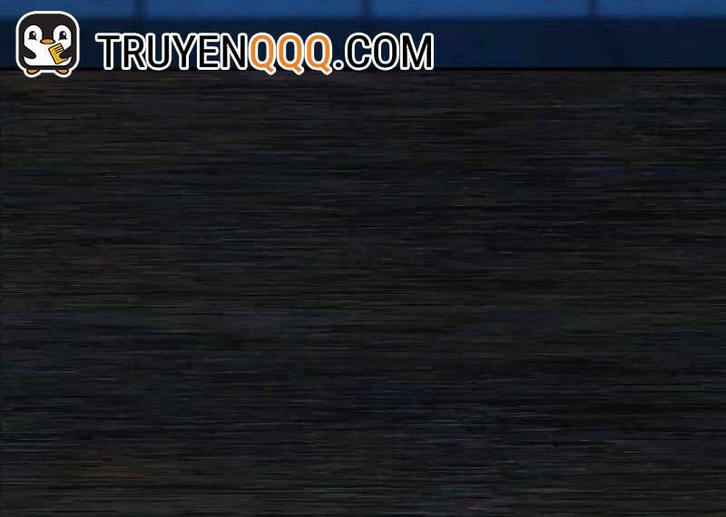 đọc truyện Sự Trở Lại Của Anh Hùng Diệt Thế Chương 65 ảnh 62 tại Thiên Thai Truyện