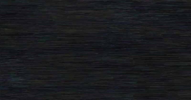 đọc truyện Sự Trở Lại Của Anh Hùng Diệt Thế Chương 65 ảnh 63 tại Thiên Thai Truyện