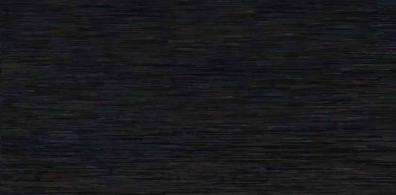 đọc truyện Sự Trở Lại Của Anh Hùng Diệt Thế Chương 65 ảnh 65 tại Thiên Thai Truyện