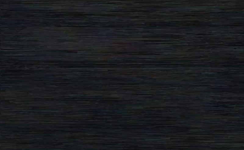 đọc truyện Sự Trở Lại Của Anh Hùng Diệt Thế Chương 65 ảnh 66 tại Thiên Thai Truyện