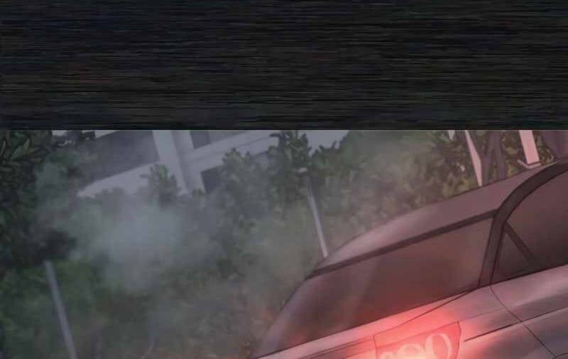 đọc truyện Sự Trở Lại Của Anh Hùng Diệt Thế Chương 65 ảnh 67 tại Thiên Thai Truyện