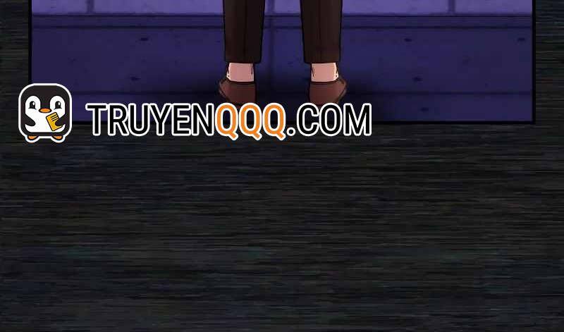 đọc truyện Sự Trở Lại Của Anh Hùng Diệt Thế Chương 65 ảnh 8 tại Thiên Thai Truyện
